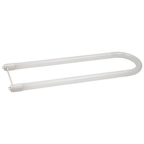 TCP | L13T8UD5041K | L13T8UD5041K TCP | L13T8UD5041K | L13T8UD5041K