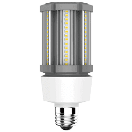 TCP | L18CCE26U40K | L18CCE26U40K