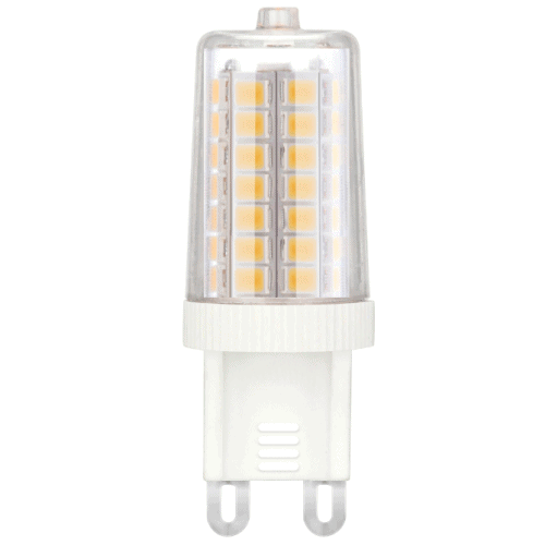 TCP | L2G9D2527K | L2G9D2527K