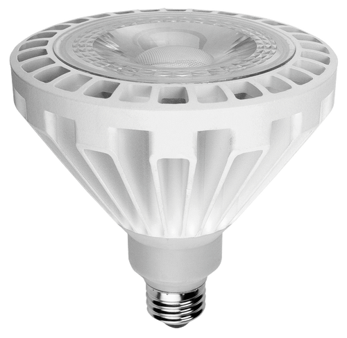 TCP | L30P38D2535KNFL | L30P38D2535KNFL TCP | L30P38D2535KNFL | L30P38D2535KNFL