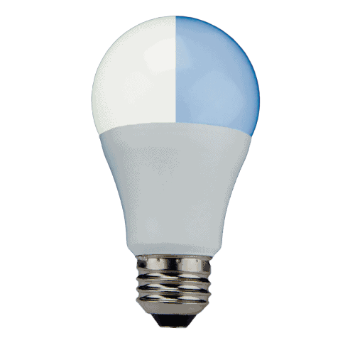 TCP | L60A19D27BF | L60A19D27BF