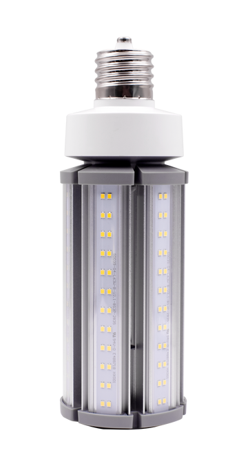 TCP | L63HEX395050K | L63HEX395050K