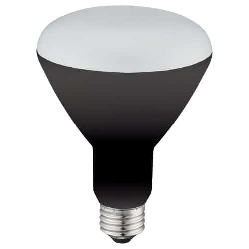 TCP | LED12BR30D30KB | LED12BR30D30KB TCP | LED12BR30D30KB | LED12BR30D30KB