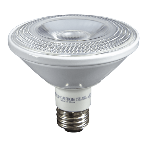 TCP | LED12P30SD30KNFL | LED12P30SD30KNFL