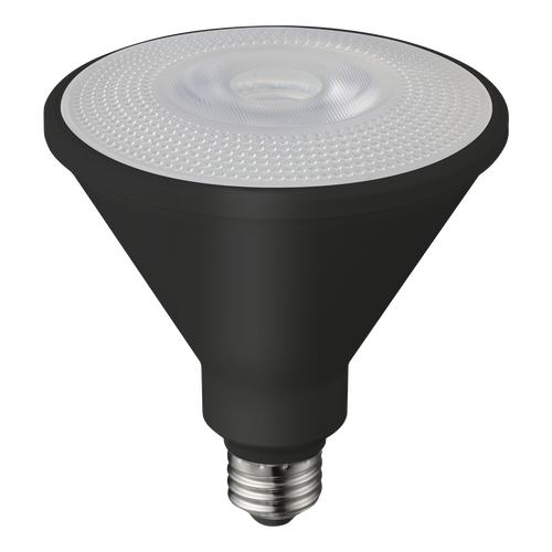 TCP | LED17HOP38D27KFLB | LED17HOP38D27KFLB