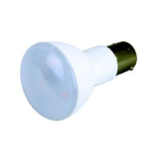 TCP | LED2W1383V2 | LED2W1383V2