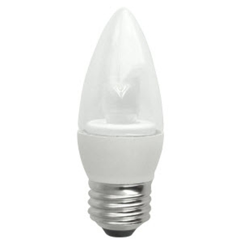 TCP | LED4E26B1124K | LED4E26B1124K TCP | LED4E26B1124K | LED4E26B1124K