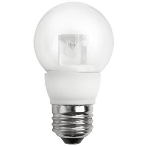 TCP | LED4E26G1627K | LED4E26G1627K TCP | LED4E26G1627K | LED4E26G1627K