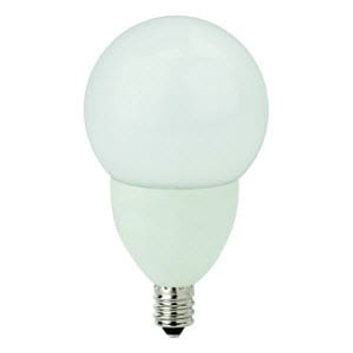 TCP | LED4E26G1627KF | LED4E26G1627KF TCP | LED4E26G1627KF | LED4E26G1627KF