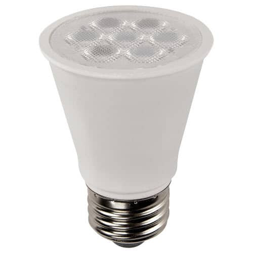 TCP | LED7P1630KNFL | LED7P1630KNFL TCP | LED7P1630KNFL | LED7P1630KNFL