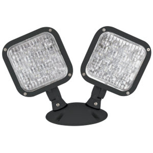 TCP | LEDRH2B | LEDRH2B