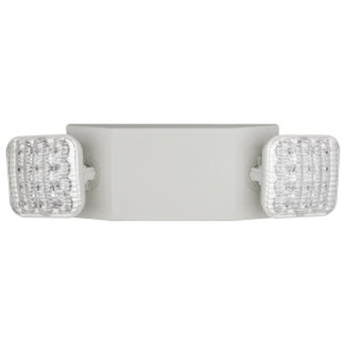 TCP | LEDWELRC | LEDWELRC