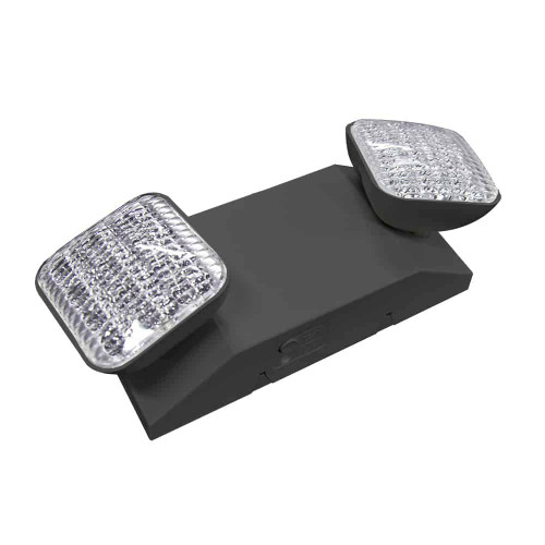 TCP | LEDWELRCSDTB | LEDWELRCSDTB