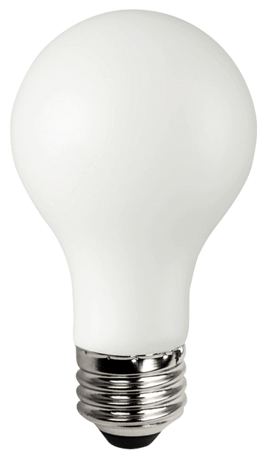 TCP | LFC60A19N1550K | LFC60A19N1550K