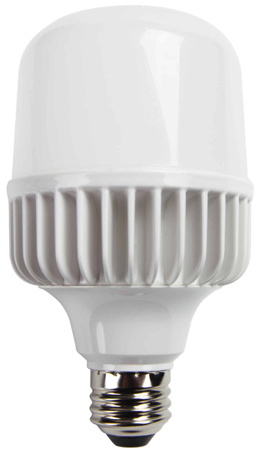 TCP | LHID07050 | LHID07050 TCP | LHID07050 | LHID07050