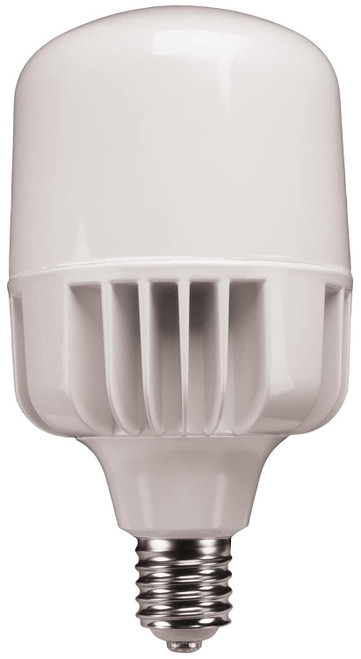 TCP | LHID17550 | LHID17550