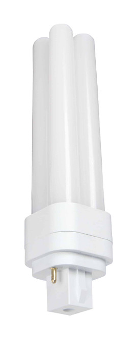 TCP | LPL218B2530K | LPL218B2530K TCP | LPL218B2530K | LPL218B2530K