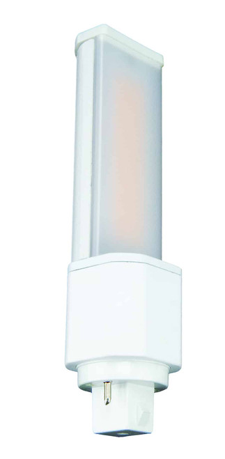 TCP | LPLH26B5030K | LPLH26B5030K