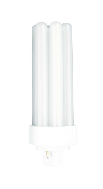 TCP | LPLU42B2530K | LPLU42B2530K