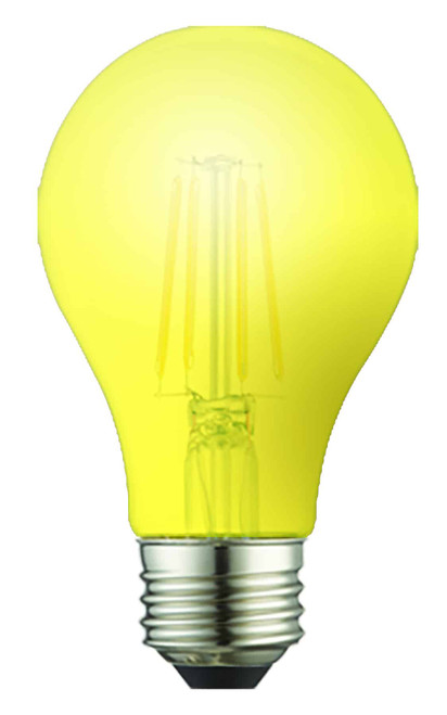 TCP | RFLA19Y | RFLA19Y