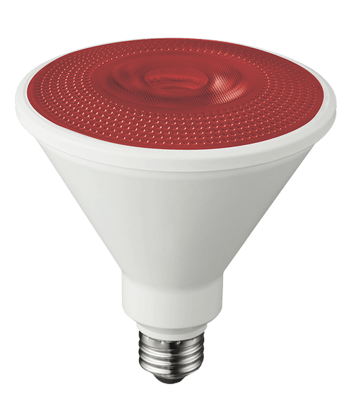 TCP | RLP3814RD | RLP3814RD TCP | RLP3814RD | RLP3814RD