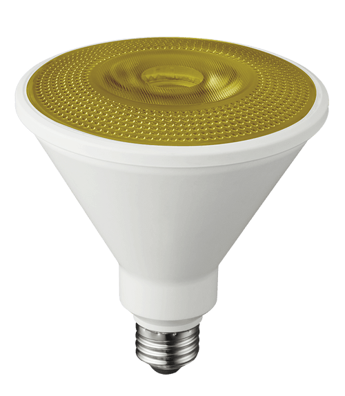 TCP | RLP3814Y | RLP3814Y TCP | RLP3814Y | RLP3814Y