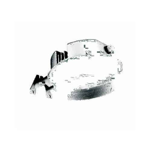 TCP | RSLUA140KPCSV | RSLUA140KPCSV