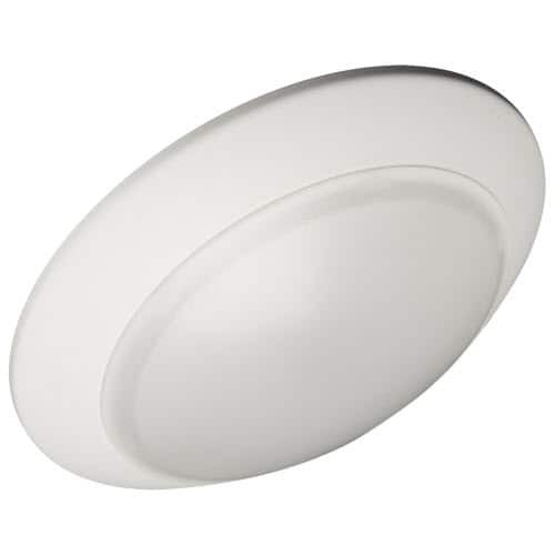 TCP | SDL61D41K | SDL61D41K