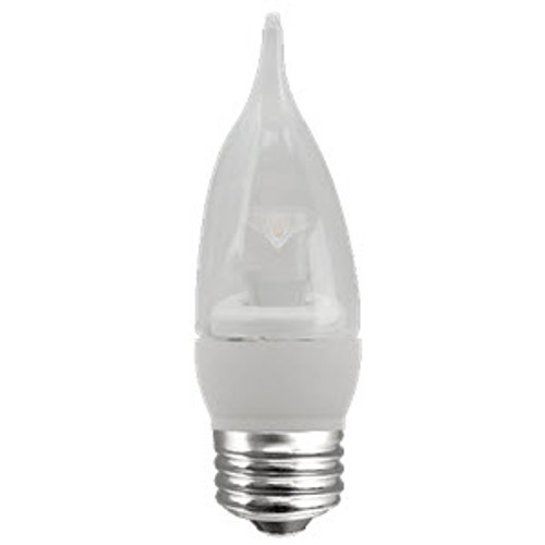 TCP | LED5E26F1127K | LED5E26F1127K