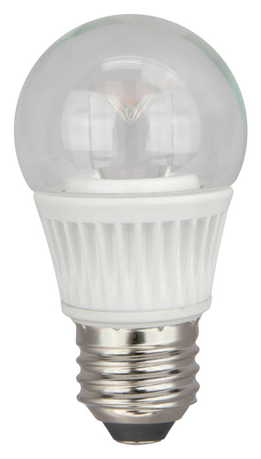 TCP | LED5E26S1441K | LED5E26S1441K