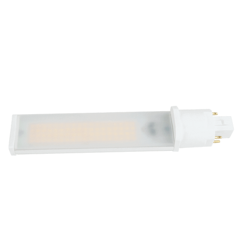 TCP | LPLH42A5035K | LPLH42A5035K