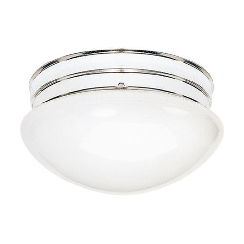 Satco | SF77-346 | SF77/346 Satco | SF77-346 | SF77/346