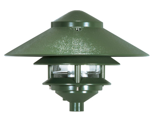 Satco | SF76-634 | SF76/634