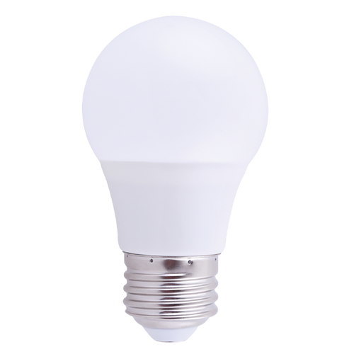 Luxrite | LR21350 | LED7A15/D827/E2 Luxrite | LR21350 | LED7A15/D827/E2