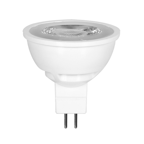 Luxrite | LR21405 | LED6.5MR16/FL40/30K/D