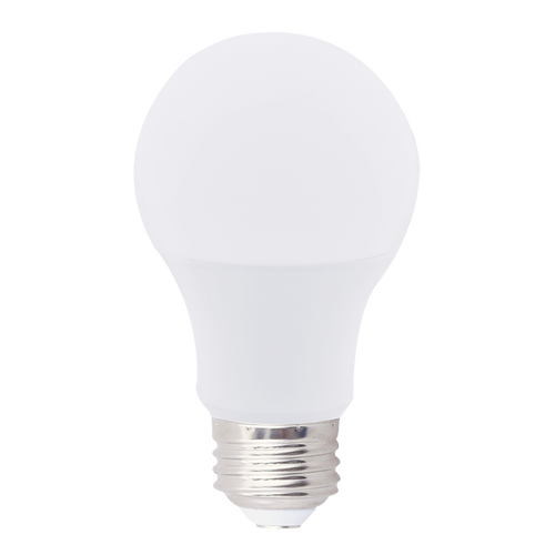 Luxrite | LR21422 | LED9A19/D840/E2 Luxrite | LR21422 | LED9A19/D840/E2