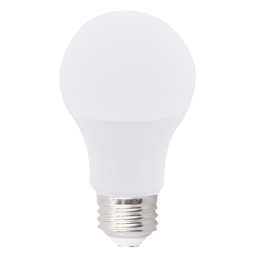 Luxrite | LR21434 | LED11A19/D835/E2