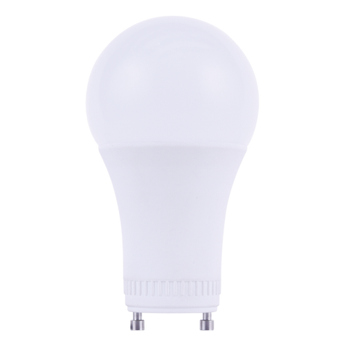 Luxrite | LR21461 | LED9A19/GU24/D830/E2