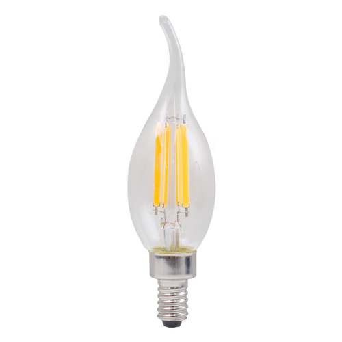 Luxrite | LR21639 | LED7CFC/CL/50K/D