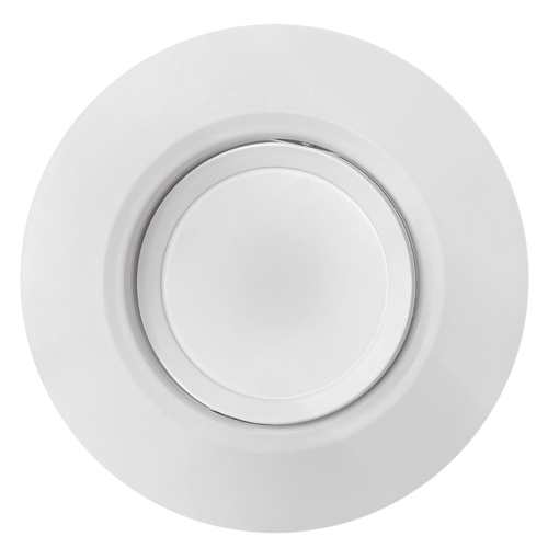 Luxrite | LR23043 | LED/DL5-6/EB/5CCT/FL