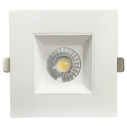 Luxrite | LR23267 | LED15W/RDL4/3CCT/SQ Luxrite | LR23267 | LED15W/RDL4/3CCT/SQ