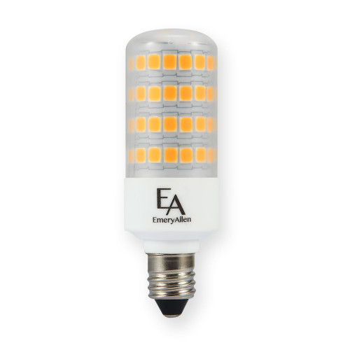 EmeryAllen | EA-E11-5.0W-001-279F-D | EA-E11-5.0W-001-279F-D EmeryAllen | EA-E11-5.0W-001-279F-D | EA-E11-5.0W-001-279F-D