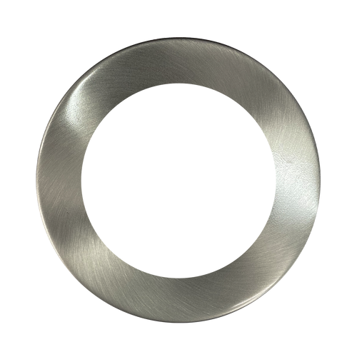 Luxrite | LR23777 | LED/MINI6/5CCT/RD/TRIM/BN