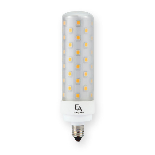 EmeryAllen | EA-E11-9.5W-001-279F-D | EA-E11-9.5W-001-279F-D EmeryAllen | EA-E11-9.5W-001-279F-D | EA-E11-9.5W-001-279F-D