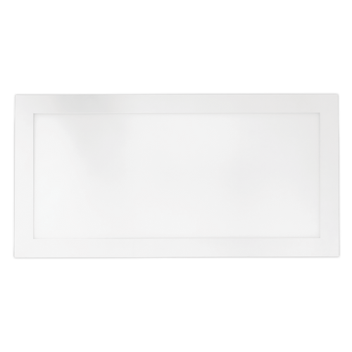 Luxrite | LR24027 | LED22W1X2PANEL/5CCT/D Luxrite | LR24027 | LED22W1X2PANEL/5CCT/D