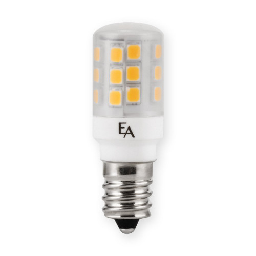 EmeryAllen | EA-E12-2.5W-001-309F-D | EA-E12-2.5W-001-309F-D EmeryAllen | EA-E12-2.5W-001-309F-D | EA-E12-2.5W-001-309F-D