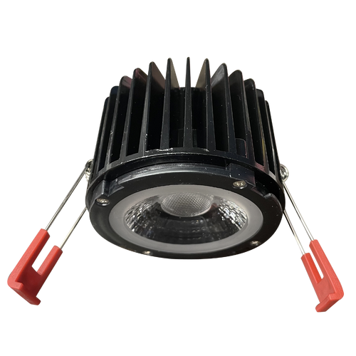 Luxrite | LR24950 | LED/DLMD4/5CCT/D Luxrite | LR24950 | LED/DLMD4/5CCT/D