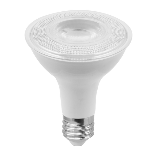 Luxrite | LR31609 | LED11PAR30L/FL40/50K/D Luxrite | LR31609 | LED11PAR30L/FL40/50K/D