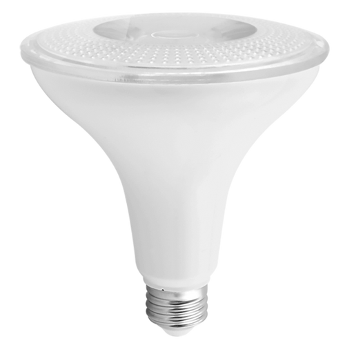 Luxrite | LR31616 | LED15PAR38/FL40/30K/D