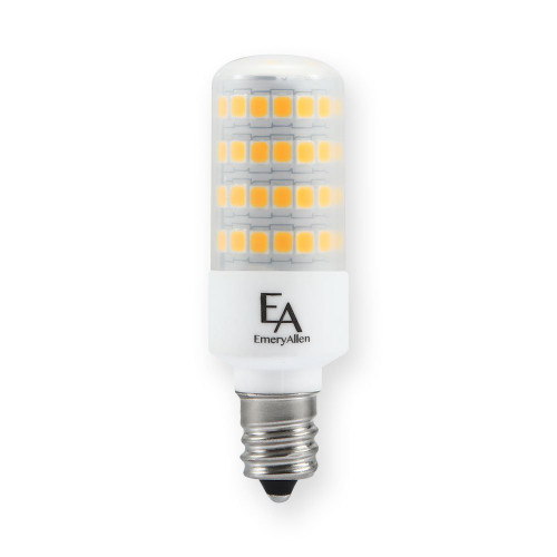 EmeryAllen | EA-E12-5.0W-001-409F-D | EA-E12-5.0W-001-409F-D EmeryAllen | EA-E12-5.0W-001-409F-D | EA-E12-5.0W-001-409F-D